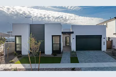 10339 E Utah Avenue, Mesa, AZ 85212 - Photo 30