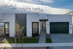 10339 E Utah Ave, Mesa, AZ 85212 - Photo 30