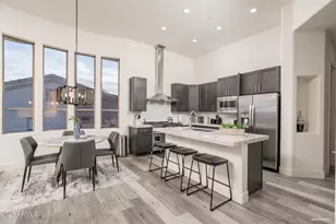 28437 N 112th Way, Scottsdale, AZ 85262 - Photo 8