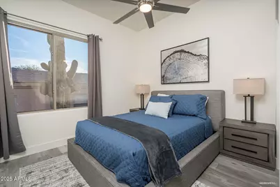 28437 N 112th Way, Scottsdale, AZ 85262 - Photo 18