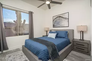 28437 N 112th Way, Scottsdale, AZ 85262 - Photo 18