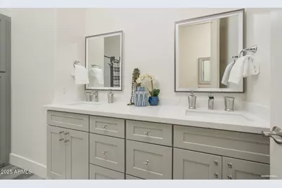 28437 N 112th Way, Scottsdale, AZ 85262 - Photo 20