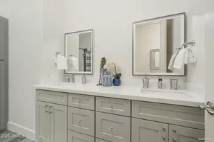 28437 N 112th Way, Scottsdale, AZ 85262 - Photo 20