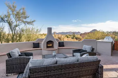 28437 N 112th Way, Scottsdale, AZ 85262 - Photo 28