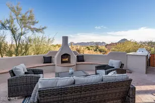 28437 N 112th Way, Scottsdale, AZ 85262 - Photo 28