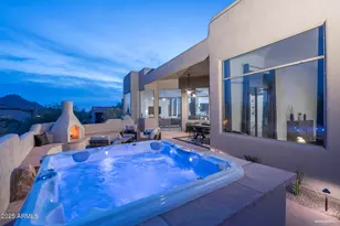 28437 N 112th Way, Scottsdale, AZ 85262 - Photo 26