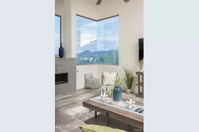 28437 N 112th Way, Scottsdale, AZ 85262 - Photo 6