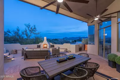 28437 N 112th Way, Scottsdale, AZ 85262 - Photo 24