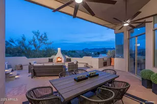 28437 N 112th Way, Scottsdale, AZ 85262 - Photo 24