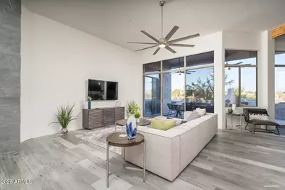 28437 N 112th Way, Scottsdale, AZ 85262 - Photo 4