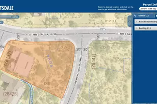 28437 N 112th Way, Scottsdale, AZ 85262 - Photo 32