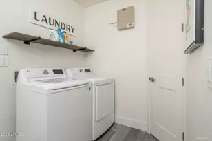 28437 N 112th Way, Scottsdale, AZ 85262 - Photo 22