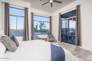 28437 N 112th Way, Scottsdale, AZ 85262 - Photo 12