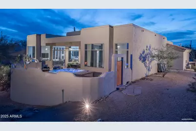 28437 N 112th Way, Scottsdale, AZ 85262 - Photo 30