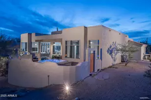 28437 N 112th Way, Scottsdale, AZ 85262 - Photo 30