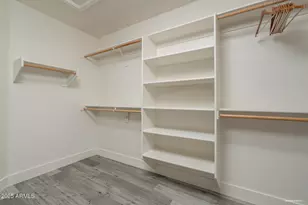 28437 N 112th Way, Scottsdale, AZ 85262 - Photo 16