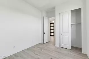 3618 E Roland St, Mesa, AZ 85213 - Photo 18