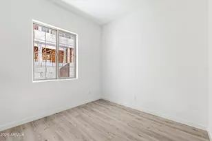 3618 E Roland St, Mesa, AZ 85213 - Photo 20