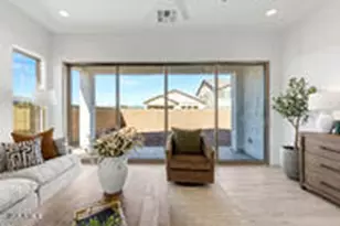 3618 E Roland St, Mesa, AZ 85213 - Photo 24