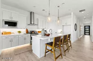 3618 E Roland St, Mesa, AZ 85213 - Photo 6