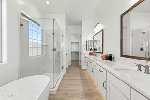 3618 E Roland St, Mesa, AZ 85213 - Photo 10