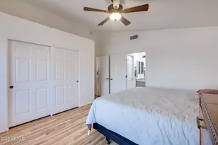 13942 W Santee Way, Surprise, AZ 85374 - Photo 28