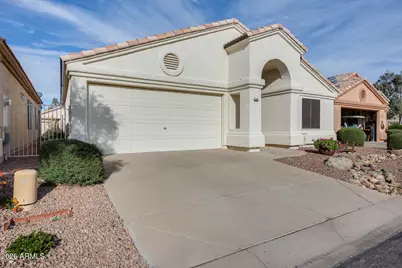 13942 W Santee Way, Surprise, AZ 85374 - Photo 38