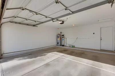 13942 W Santee Way, Surprise, AZ 85374 - Photo 36