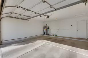 13942 W Santee Way, Surprise, AZ 85374 - Photo 36