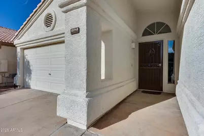 13942 W Santee Way, Surprise, AZ 85374 - Photo 4