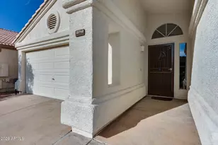 13942 W Santee Way, Surprise, AZ 85374 - Photo 4