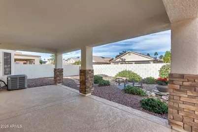 13942 W Santee Way, Surprise, AZ 85374 - Photo 30