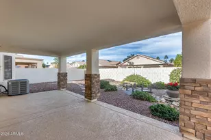 13942 W Santee Way, Surprise, AZ 85374 - Photo 30
