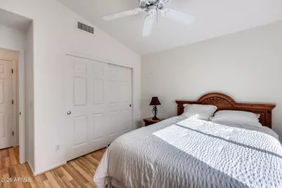 13942 W Santee Way, Surprise, AZ 85374 - Photo 10