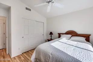 13942 W Santee Way, Surprise, AZ 85374 - Photo 10