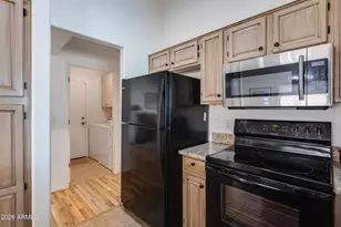 13942 W Santee Way, Surprise, AZ 85374 - Photo 20