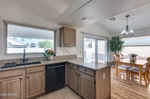 13942 W Santee Way, Surprise, AZ 85374 - Photo 22