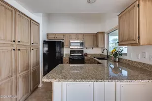 13942 W Santee Way, Surprise, AZ 85374 - Photo 18