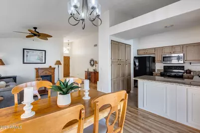 13942 W Santee Way, Surprise, AZ 85374 - Photo 16