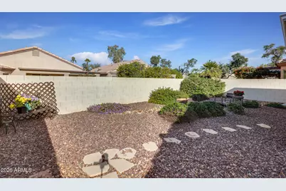 13942 W Santee Way, Surprise, AZ 85374 - Photo 32