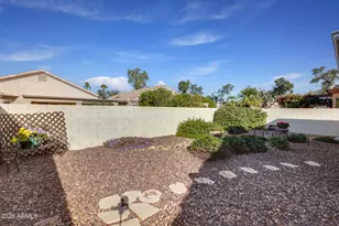 13942 W Santee Way, Surprise, AZ 85374 - Photo 32