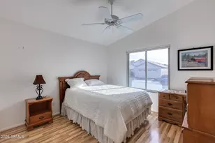 13942 W Santee Way, Surprise, AZ 85374 - Photo 8