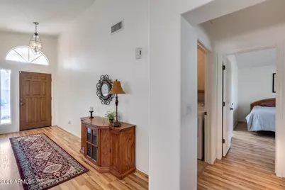 13942 W Santee Way, Surprise, AZ 85374 - Photo 24