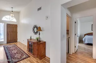 13942 W Santee Way, Surprise, AZ 85374 - Photo 24