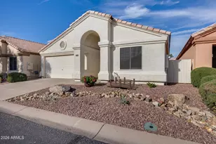 13942 W Santee Way, Surprise, AZ 85374 - Photo 1