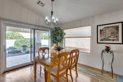 13942 W Santee Way, Surprise, AZ 85374 - Photo 14