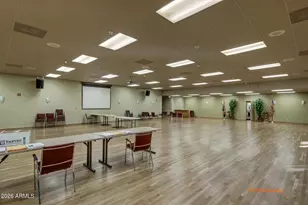 13942 W Santee Way, Surprise, AZ 85374 - Photo 50