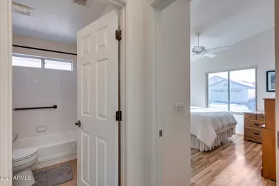 13942 W Santee Way, Surprise, AZ 85374 - Photo 6