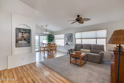 13942 W Santee Way, Surprise, AZ 85374 - Photo 12