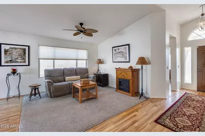 13942 W Santee Way, Surprise, AZ 85374 - Photo 2